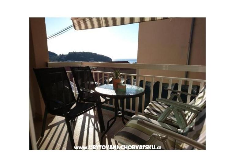Apartmani Leko – foto 15