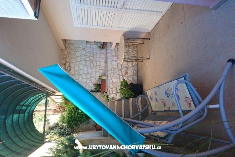 Apartmani Leko – foto 16
