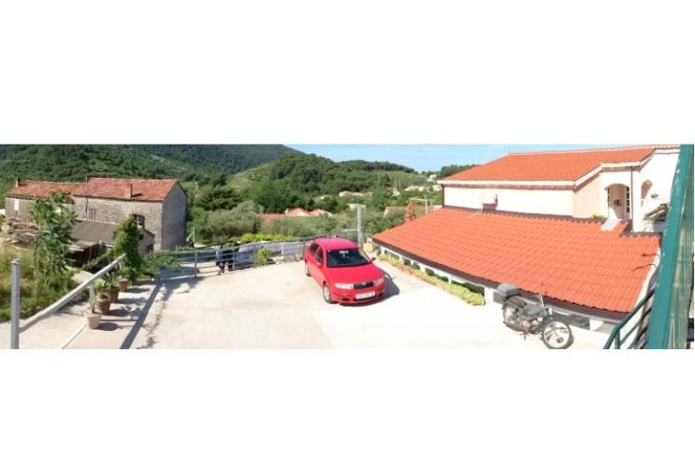 Apartmani Leko – foto 17