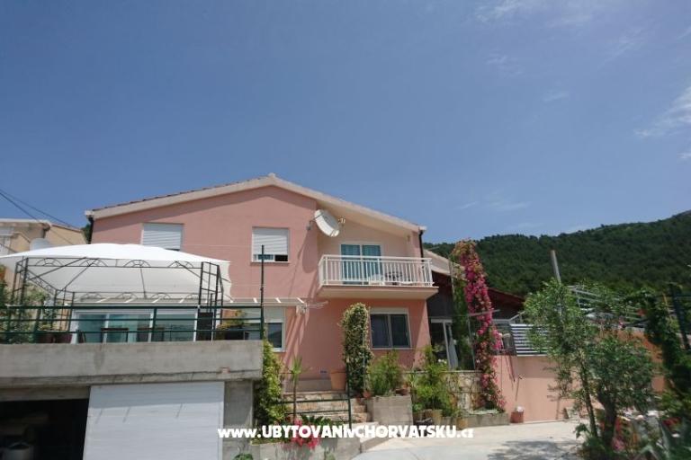 Apartmani Leko – foto 2