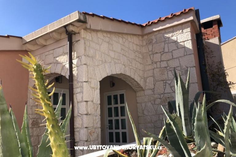 Apartmani Leko – foto 4