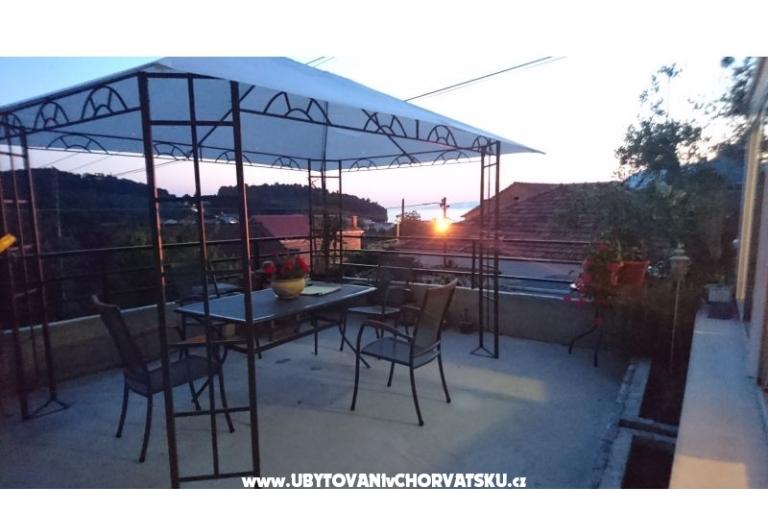 Apartmani Leko – foto 5