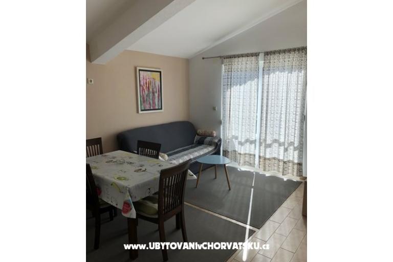 Apartmani Leko – foto 6
