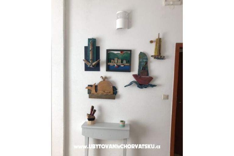 Apartmani Leko – foto 7