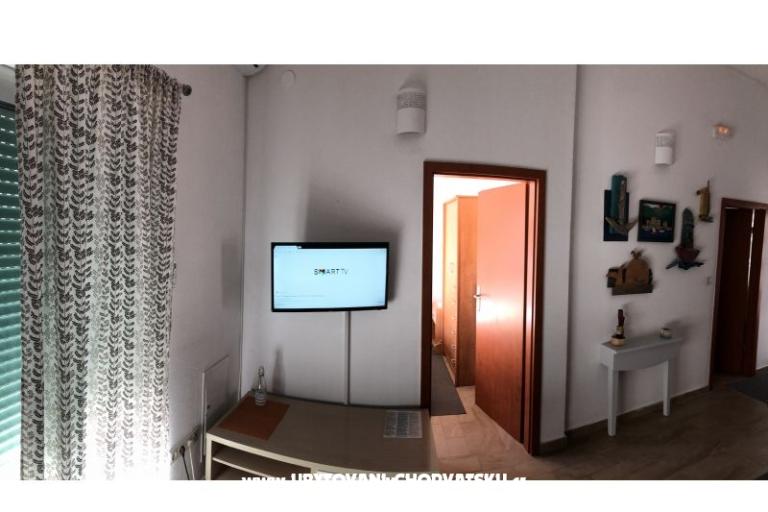 Apartmani Leko – foto 8