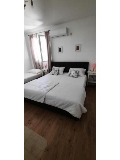 Apartmani Uvala – foto 14