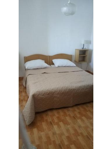 Apartmani Uvala – foto 15