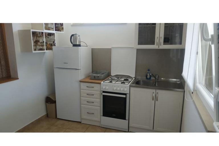 Apartmani Uvala – foto 16