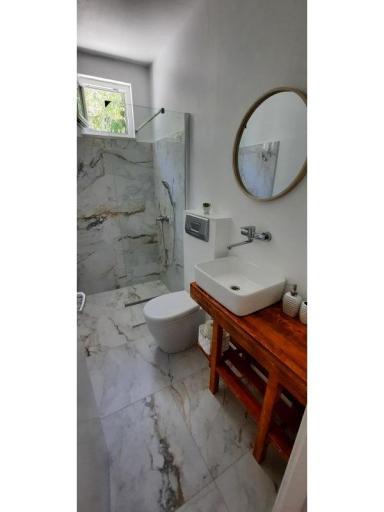 Apartmani Uvala – foto 17