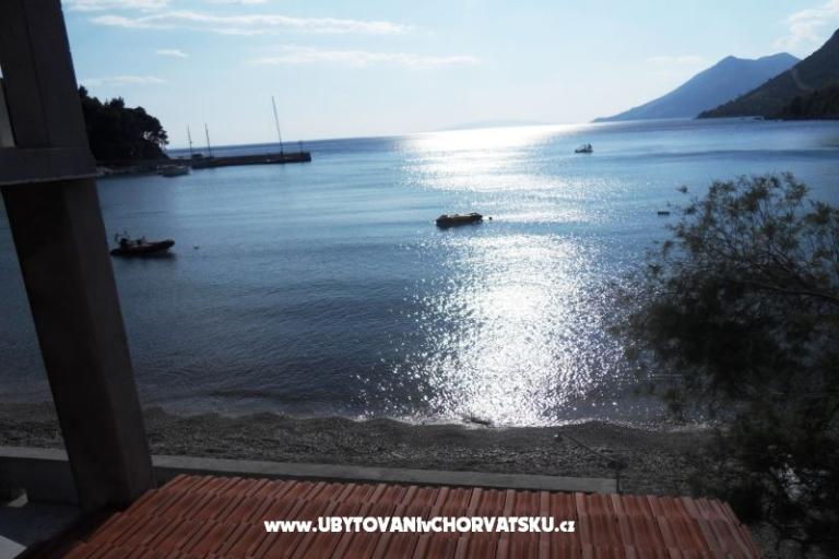 Apartmani Uvala – foto 18