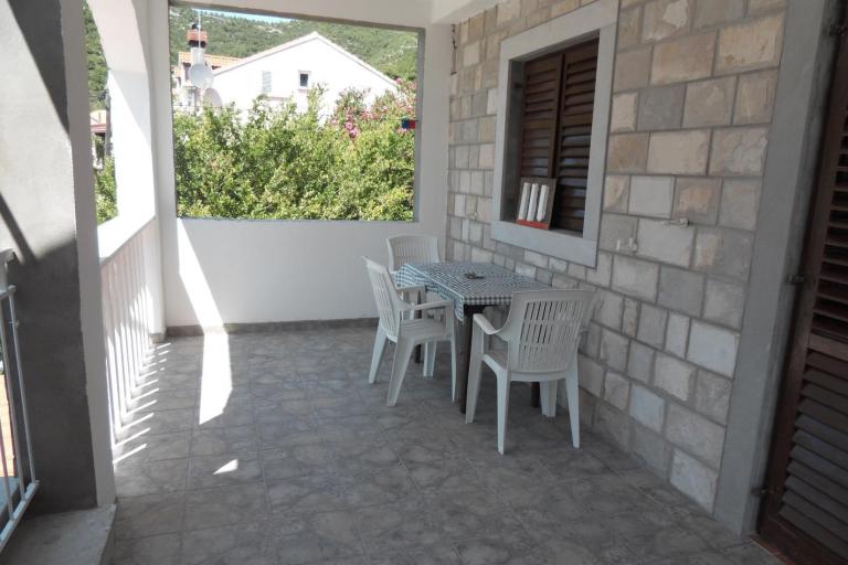 Apartmani Uvala – foto 2