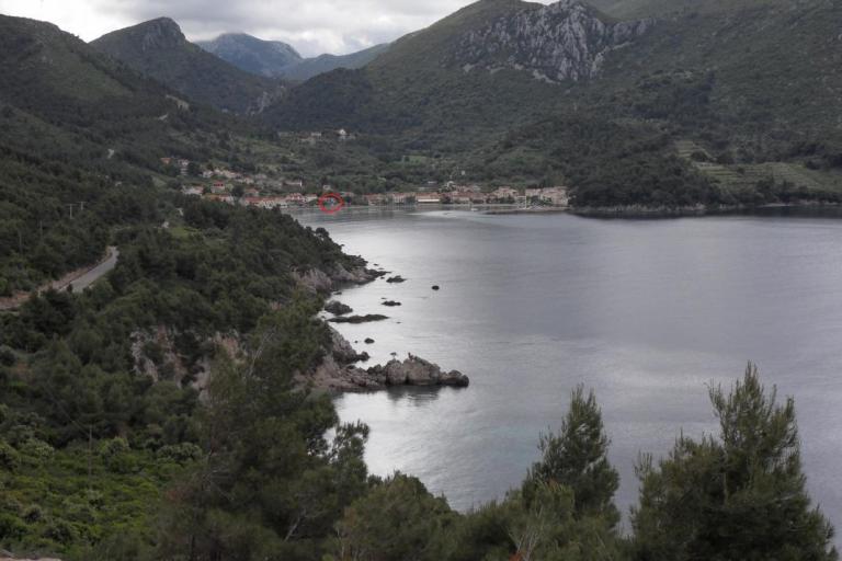 Apartmani Uvala – foto 4