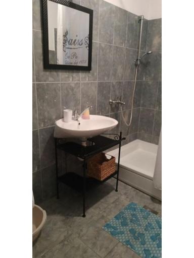 Apartmani Uvala – foto 7