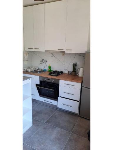 Apartmani Uvala – foto 8