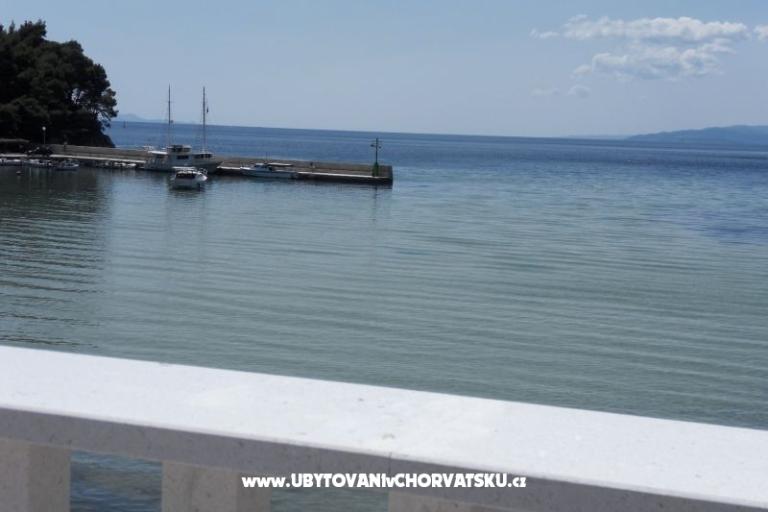 Apartmani Uvala – foto 9