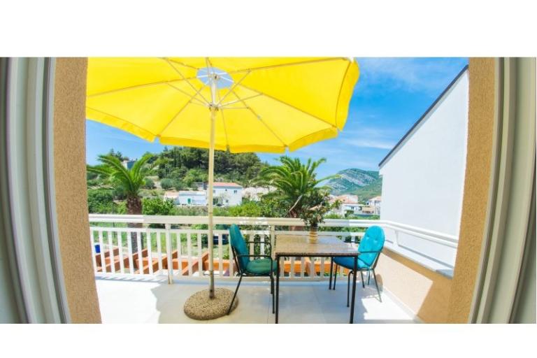 Vila Filipovic Apartmani Žuljana – foto 13