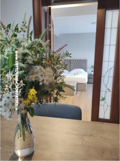 Vila Filipovic Apartmani Žuljana – foto 14