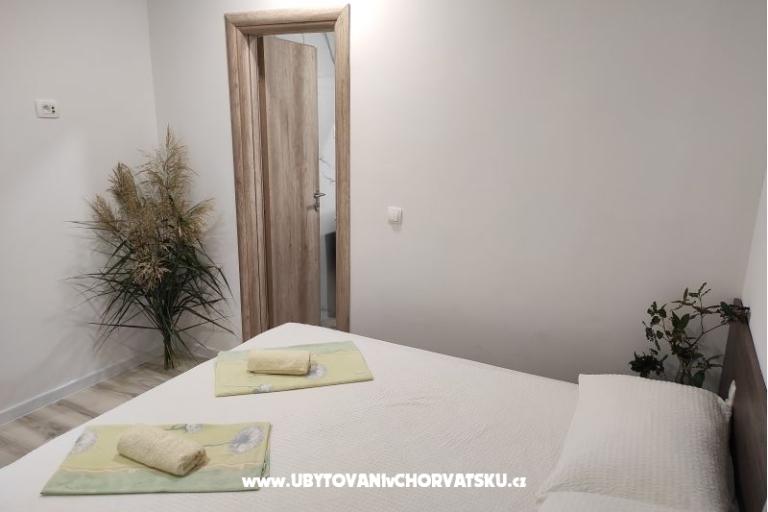Villa Filipovic 2 Apartmani Žuljana – foto 15