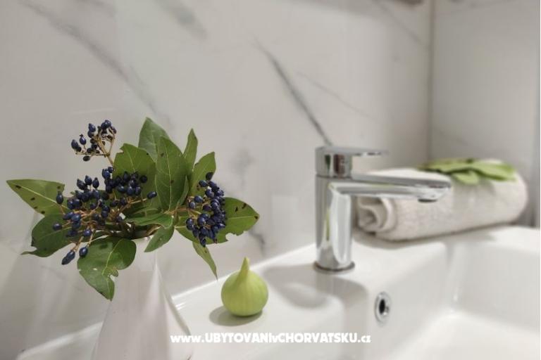Villa Filipovic 2 Apartmani Žuljana – foto 18