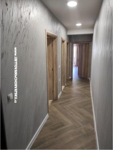 Villa Filipovic 2 Apartmani Žuljana – foto 7
