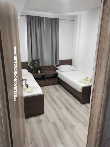 Villa Filipovic 2 Apartmani Žuljana – foto 9