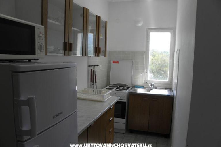 Apartmani Cavelis – foto 12