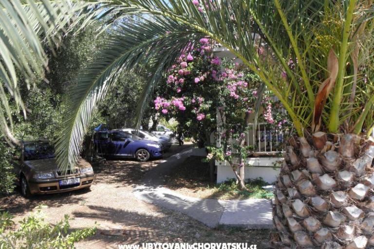 Apartmani Cavelis – foto 14