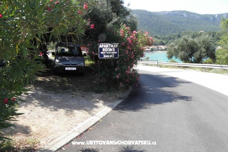Apartmani Cavelis – foto 15