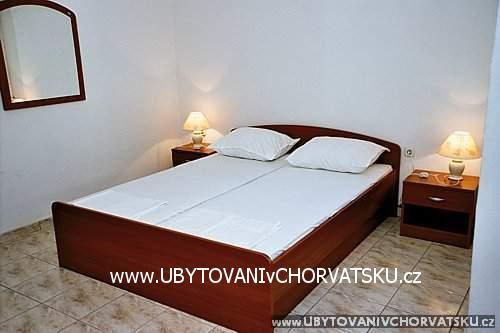 Apartmani Cavelis – foto 2
