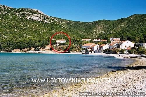 Apartmani Cavelis – foto 7